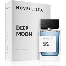 Novellista Deep Moon EDP