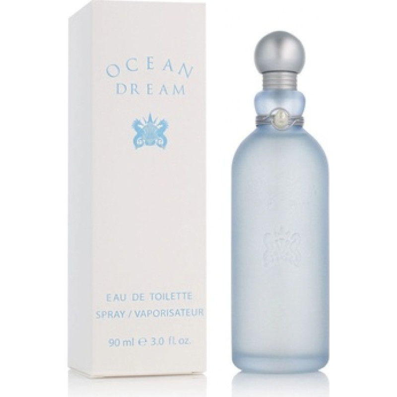 Ocean Dream EDT
