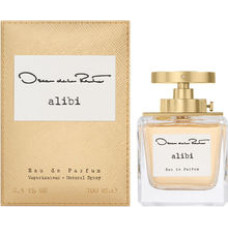Oscar De La Renta Alibi EDP
