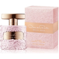 Oscar De La Renta Bella Rosa EDP