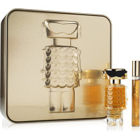 Paco Rabanne Fame D&aacute;rkov&aacute; sada EDP 30 ml a miniaturka EDP 10 ml
