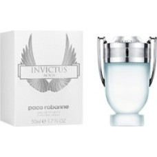 Paco Rabanne Invictus Aqua EDT