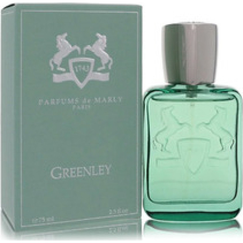 Parfums De Marly Greenley EDP