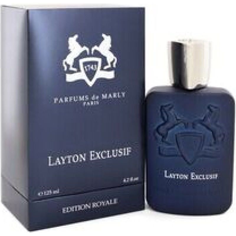 Parfums De Marly Layton Exclusive EDP