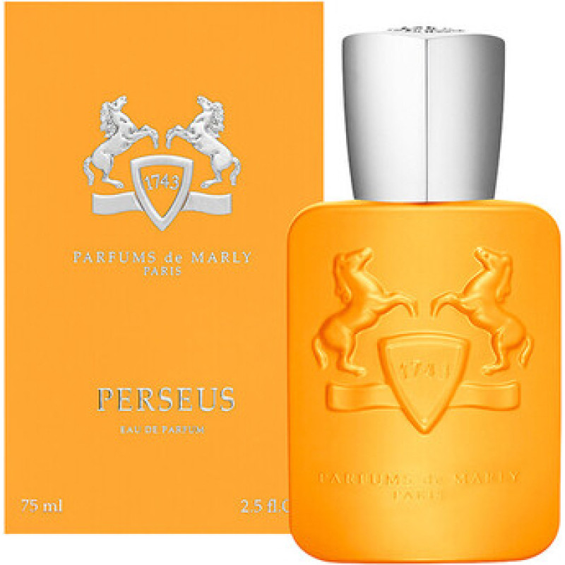 Parfums De Marly Perseus EDP