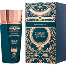 Paris Corner Cosmic Giardino EDP