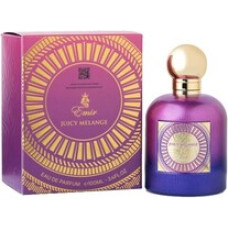 Paris Corner Juicy Melange EDP