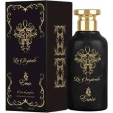 Paris Corner La Serpiente EDP
