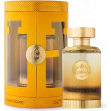 Paris Corner Mango Jugoso EDP