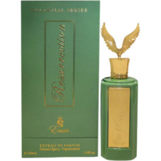 Paris Corner Resurrection Parfum