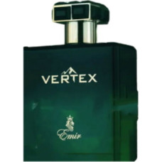 Paris Corner Vertex EDP