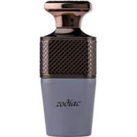 Paris Corner Zodiac EDP