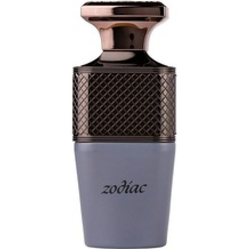 Paris Corner Zodiac EDP