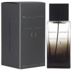 Pascal Morabito Black Granit EDT