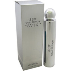 Perry Ellis 360&deg; Collection for Men EDT
