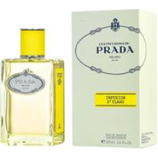 Prada Infusion D'Ylang EDP