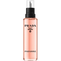 Prada Paradoxe EDP n&aacute;plň