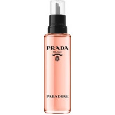 Prada Paradoxe EDP n&aacute;plň
