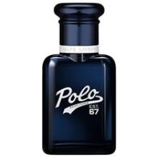 Ralph Lauren Polo 67 EDT