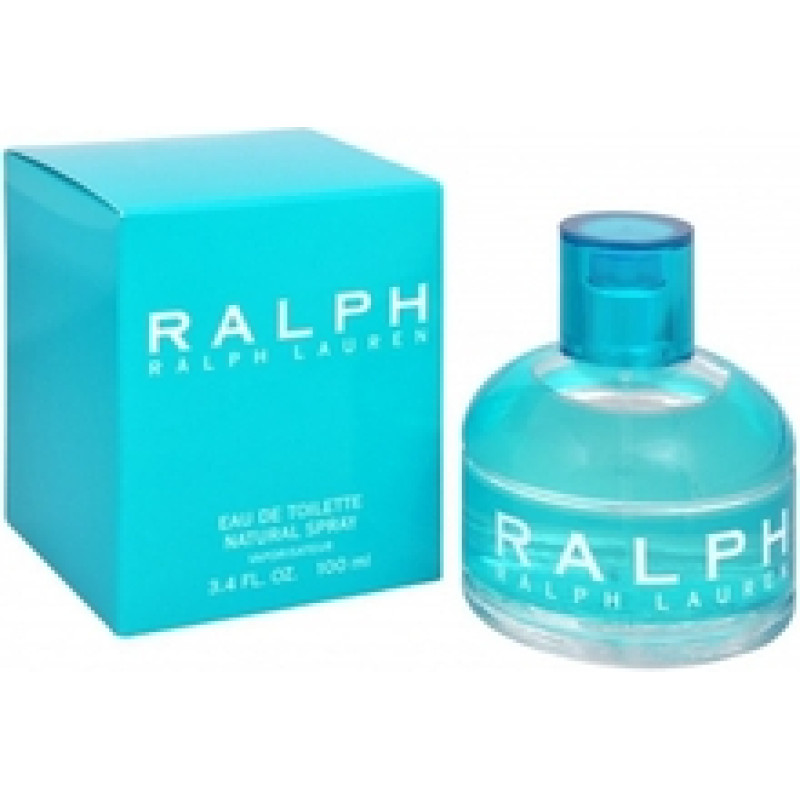 Ralph Lauren Ralph EDT