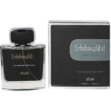 Rasasi Entebaa For Men EDP