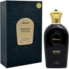 Rasasi Hidden Treasure EDP