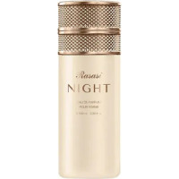 Rasasi Night EDP