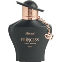 Rasasi Princess Noir EDP