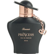 Rasasi Princess Noir EDP
