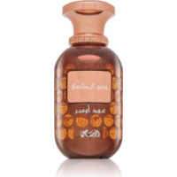 Rasasi Sar Lamaan Oud Ombre EDP