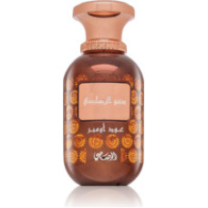 Rasasi Sar Lamaan Oud Ombre EDP