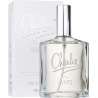 Revlon Charlie White EDT