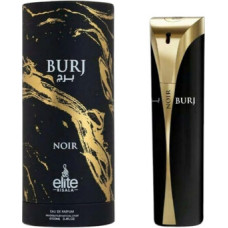 Risala Elite Burj Noir EDP