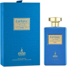 Risala Elite Fantasy Him EDP