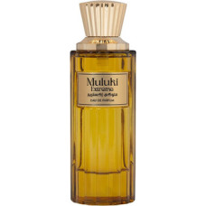 Risala Elite Muluki Extreme EDP