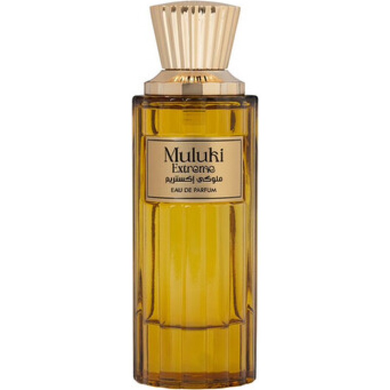 Risala Elite Muluki Extreme EDP