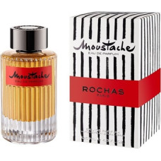Rochas Moustache EDP