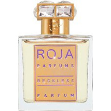 Roja Parfums Reckless Parfum