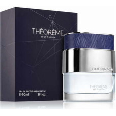 Rue Broca Theoreme Pour Homme EDP