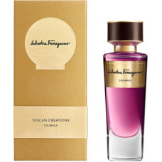 Salvatore Ferragamo Calimala EDP