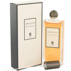 Serge Lutens Fleurs d&acute;Oranger EDP