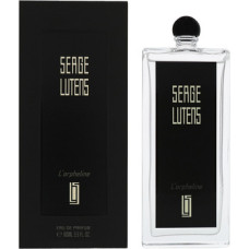Serge Lutens L`orpheline EDP