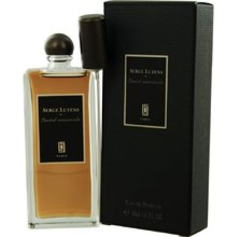 Serge Lutens Santal Majuscule EDP