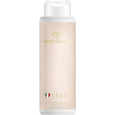 Sergio Tacchini I Love Italy Sprchov&yacute; gel