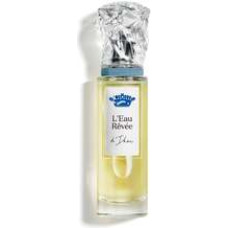 Sisley L'Eau Revee D'Ikar EDT