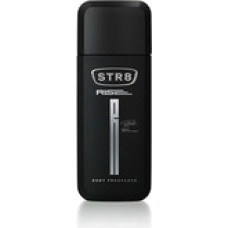 Str8 Rise Deospray