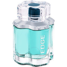 Swiss Arabian Edge Intense EDP