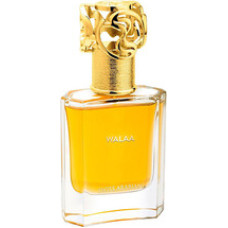 Swiss Arabian Walaa EDP