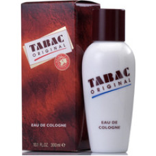 Tabac Original EDC