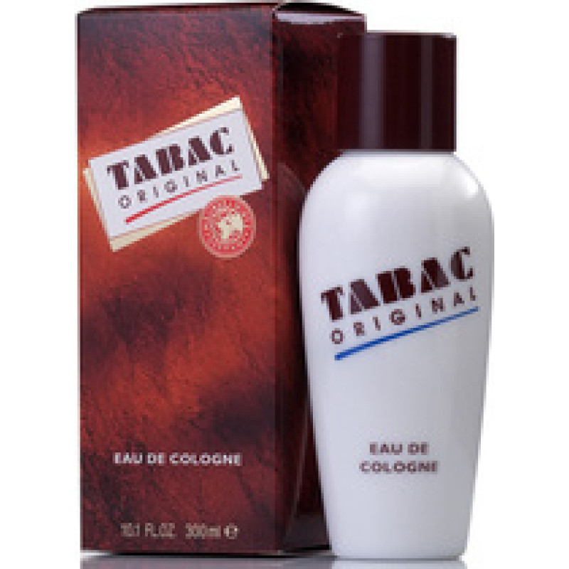 Tabac Original EDC